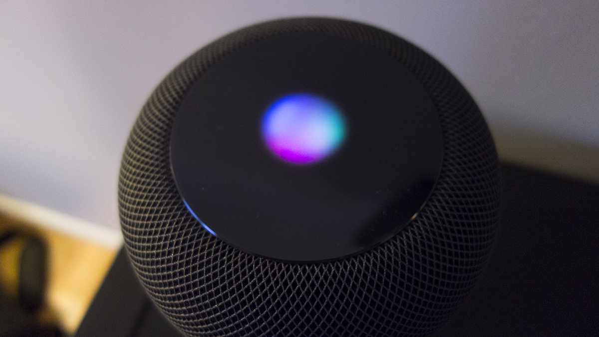 Apple Siri Eavesdropping Payout—Here's Who's Eligible And How